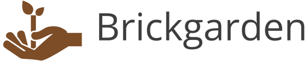 Brickgarden
